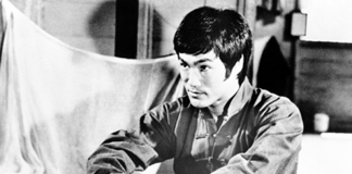 Bruce Lee's (Must Read) Convictions From His Journal