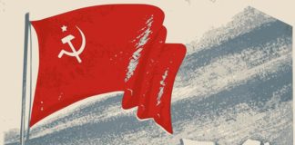 CIA Declassified A Bunch Of Soviet Jokes - Much To Our Delight