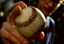 Biases Of Intuition — The Bat And Ball Problem